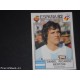 ALBUM FIGURINE STICKER PANINI ESPANA 82 BERTONI ARGENTINA
