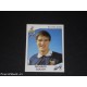 ALBUM FIGURINE STICKER PANINI EURO 92 GOUGH SCOTLAND