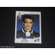 ALBUM FIGURINE STICKER PANINI EURO 92 MCSTAY SCOTLAND