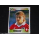 ALBUM FIGURINE STICKER PANINI EURO 96 FOURNIER SVIZZERA