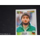 ALBUM FIGURINE STICKER PANINI EURO 96 IVANOV BULGARIA