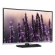 SAMSUNG UE22H5000 22" LED FULL HD 2 HDMI 100Hz BLACK GARANZI