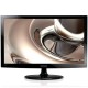 SAMSUNG T27B300 27" LED FULL HD MONITOR TV DIGITALE TERRESRT