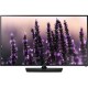 SAMSUNG UE32EH5030 32" LED FULL HD 100Hz BLACK GARANZIA EURO