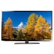 SAMSUNG UE40EH5030 40" LED FULL HD EUROPA