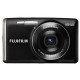 FUJIFILM FINEPIX JX700 16 MEGAPIXELL ZOOM OTTICO 5X NERO ITA