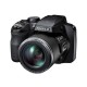 FUJIFILM FINEPIX S8500 16.2 MEGAPIXEL ZOOM OTTICO FUJINON 50