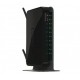 NETGEAR MODEM ROUTER WIFI-N 300 MBPS DGN2200-100PES