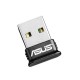 ASUS USB-BT400 90IG0070-BW0600