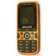 GLAM'OUR SOLAIRE DUAL SIM ITALIA ORANGE