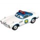 CARRERA GO - 1:43 - ANALOGICO - AUTO DISNEY/PIXAR CARS SECUR