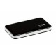 D-LINK DWR-730 ROUTER PORTATILE 3G HSPA+ 21 MBPS FUNZIONA CO