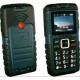 ITT OUT LIMITS ANTIURTO DUAL SIM PETROL ITALIA