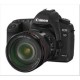 CANON EOS 5D MK3 KIT 24-105 22.3 MEGAPIXEL GARANZIA ITALIA