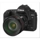 CANON EOS 5D MK3 KIT 24-105 22.3 MEGAPIXEL GARANZIA ITALIA