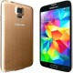 SAMSUNG G900 GALAXY S5 5.1" 16GB VODAFONE ITALIA GOLD