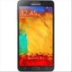 SAMSUNG N9005 GALAXY NOTE 3 32GB TIM BLACK