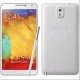 SAMSUNG N9005 GALAXY NOTE 3 32GB 4G LTE QUAD CORE 2.3GHz 5.7