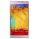 SAMSUNG N9005 GALAXY NOTE 3 32GB 4G LTE QUAD CORE 2.3GHz 5.7