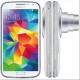 SAMSUNG GALAXY K ZOOM 4.8" 8GB 20.7 MEGAPIXEL WI-FI ANDROID