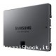 SAMSUNG 840 EVO MZ-7TE250 - 250 GB - SSD INTERNO 2,5" SATA 6