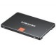 SAMSUNG SSD INTERNO 840 PRO SERIES BASIC 2.5" - 128 GB (MZ-7