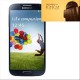 SAMSUNG I9515 GALAXY S4 5" 16GB 4G LTE ANDROID 4.4 ITALIA BL