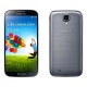 SAMSUNG I9515 GALAXY S4 5" 16GB 4G LTE ANDROID 4.4 ITALIA SI