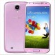 SAMSUNG I9505 GALAXY S4 16GB 4G LTE ITALIA PINK