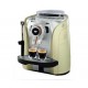 PHILIPS/SAECO MACCHINA PER CAFF ESPRESSO ODEA GO RI9752/31