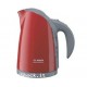 BOSCH PRIVATE COLLECTION BOLLITORE TWK 6004