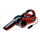 BLACK & DECKER ASPIRAPOLVERE A MANO PAV1205 PIVOT AUTO