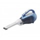   BLACK & DECKER ASPIRAPOLVERE PALMARE DUSTBUSTER DV7210N