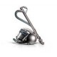 DYSON DC52 ANIMAL TURBINE CINETIC - ASPIRAPOLVERE SENZA SACC