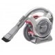 BLACK & DECKER ASPIRAPOLVERE A MANO DUSTBUSTER PD1080