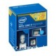 INTEL PROCESSORE INTEL HASWELL CORE I7-4770K - SOCKET 1150 (