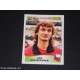ALBUM FIGURINE STICKER PANINI EURO 96 SUCHOPAREK REP.CECA