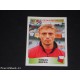 ALBUM FIGURINE STICKER PANINI EURO 96 REPKA REP.CECA