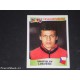ALBUM FIGURINE STICKER PANINI EURO 96 LOKVENC REP.CECA