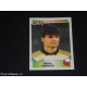 ALBUM FIGURINE STICKER PANINI EURO 96 SRNICEK REP.CECA