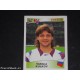 ALBUM FIGURINE STICKER PANINI EURO 96 KULKOV RUSSIA