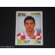 ALBUM FIGURINE STICKER PANINI EURO 96 BILIC CROATIA