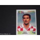 ALBUM FIGURINE STICKER PANINI EURO 96 STIMAC CROATIA