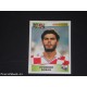 ALBUM FIGURINE STICKER PANINI EURO 96 BOBAN CROATIA