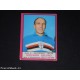 ALBUM FIGURINE STICKER PANINI 1967/68 DELFINO SAMPDORIA