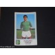 ALBUM FIGURINE STICKER PANINI 78/79 N.45 CASALE AVELLINO
