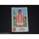 ALBUM FIGURINE STICKER PANINI 78/79 148 SECONDINI LR VICENZA