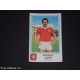 ALBUM FIGURINE STICKER PANINI 78/79 N.220 NAPPI PERUGIA