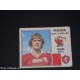 ALBUM FIGURINE STICKER PANINI 79/80 N218 BUTTI PERUGIA