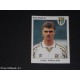 ALBUM FIGURINE STICKER PANINI 91/92 N.252 APOLLONI PARMA